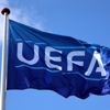 UEFA 2018 finans yılı raporunu yayımladı UEFA 2018 finans yılı raporunu yayımladı