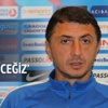 Rakibe şans vermeyeceğiz Rakibe şans vermeyeceğiz