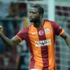 Chedjou: Herkese göstereceğim