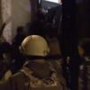 Diyarbakır merkezli suç örgütü operasyonu: 56 gözaltı Diyarbakır merkezli suç örgütü operasyonu: 56 gözaltı