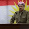 Barzani: Bedel ödemeye hazırız