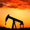 Petrol devleri 1 haftada 495 milyar dolar kaybetti Petrol devleri 1 haftada 495 milyar dolar kaybetti