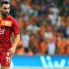 Benfica hazır