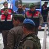 Tesbihten 3 müebbet hapis çıktı Tesbihten 3 müebbet hapis çıktı