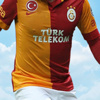 Florya'da kıran kırana futbol maçı