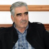 "Yukarıda Allah, Arkamızda Türkiye Var"