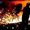 İthalatta tarife kontenjanları İthalatta tarife kontenjanları