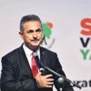 Söz verdik fazlasını yaptık Söz verdik fazlasını yaptık