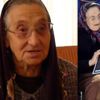 Cumartesi Annesi Zeycan Yedigöl hayatını kaybetti Cumartesi Annesi Zeycan Yedigöl hayatını kaybetti