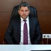Başhekimden sahilde yürüyüş yapanlara tepki: İnsanları gördükçe hakkımızı hiçbirine helal etmiyorum Başhekimden sahilde yürüyüş yapanlara tepki: İnsanları gördükçe hakkımızı hiçbirine helal etmiyorum