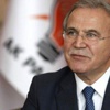 Mehmet Ali Şahin: 7 Haziran benzeri sonuç çıkarsa... Mehmet Ali Şahin: 7 Haziran benzeri sonuç çıkarsa...