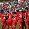 Balıkesirspor'da Konyaspor maçı hazırlıkları Balıkesirspor'da Konyaspor maçı hazırlıkları