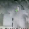Video: PKK'lı Terörist Havaya Uçuruldu! Video: PKK'lı Terörist Havaya Uçuruldu!