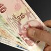 Emeklinin zammı bugün belli oluyor