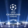 Devler Ligi'nde müthiş gece Devler Ligi'nde müthiş gece