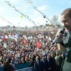 Çimento fabrikasında patlama... 3 ölü, 2 yaralı Çimento fabrikasında patlama... 3 ölü, 2 yaralı