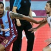 Trabzon, İtalyanları eli boş gönderdi