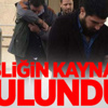 İzmir'de sahte rakının ana dağıtıcısı bulundu İzmir'de sahte rakının ana dağıtıcısı bulundu
