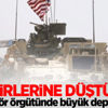 PYD’de rüşvet depremi PYD’de rüşvet depremi