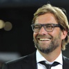 Jürgen Klopp 'Fenerbahçe' hakkında ilk kez konuştu