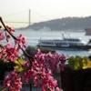 İstanbulda Hava Durumu İstanbulda Hava Durumu
