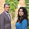 Paramparça son bölümü için karar verildi Paramparça son bölümü için karar verildi