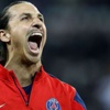 "Ibrahimovic her maç oynayamayacak" "Ibrahimovic her maç oynayamayacak"