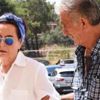 40 yıldır Fatma Girik'i rahatsız eden hayranı hakim karşısında