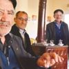Aylıksız yaşlı kalmayacak