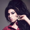 Amy Winehouse'un heykeli dikilecek