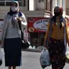 Enflasyon neden yükseliyor? Enflasyon neden yükseliyor?