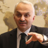 Temel Koltil 2014'ü değerlendirdi Temel Koltil 2014'ü değerlendirdi