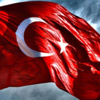 Devletin resmi arması belirlenecek Devletin resmi arması belirlenecek