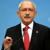 Kemal Kılıçdaroğlu'ndan flaş 15 Temmuz kararı! Kemal Kılıçdaroğlu'ndan flaş 15 Temmuz kararı!