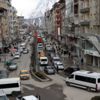 Normalleşmeye en yakın il Hakkari'de, kabine toplantısından çıkacak karar bekleniyor Normalleşmeye en yakın il Hakkari'de, kabine toplantısından çıkacak karar bekleniyor