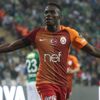 Dursun Özbek: Bruma kârlı iş Dursun Özbek: Bruma kârlı iş