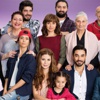 Kocamın Ailesi'nde bir ayrılık daha Kocamın Ailesi'nde bir ayrılık daha