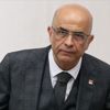 Enis Berberoğlu milletvekili vasfını yeniden kazandı Enis Berberoğlu milletvekili vasfını yeniden kazandı