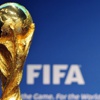 FIFA, ABD'li senatörlerin teklifi geri çevirdi