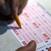 Süper Loto'da 34.3 milyon lira devretti Süper Loto'da 34.3 milyon lira devretti