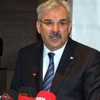 En iyi futbol oynayan takımız" En iyi futbol oynayan takımız"