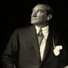 Atatürk zengin miydi? Atatürk zengin miydi?