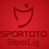 Süper Lig yarın başlıyor! Süper Lig yarın başlıyor!