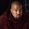 Kanye West'in 'konser havası'na 60 bin dolar verdiler Kanye West'in 'konser havası'na 60 bin dolar verdiler