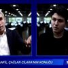 10 Ekim Katliamı'ndaki AKP payı mahkeme kararıyla tescillendi! 10 Ekim Katliamı'ndaki AKP payı mahkeme kararıyla tescillendi!