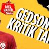 Galatasaray'ın Gedson Fernandes transferinde kritik tarih! Fatih Terim'in gözdesine izin çıktı