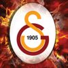 Galatasaray'dan iki istifa daha!