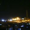 TSK, Afrin'deki PYD mevzilerini vurdu