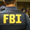 "Paralel yapı" okulları FBI kıskacında "Paralel yapı" okulları FBI kıskacında