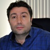 "Üst tura çıktığımız için çok mutluyuz" "Üst tura çıktığımız için çok mutluyuz"